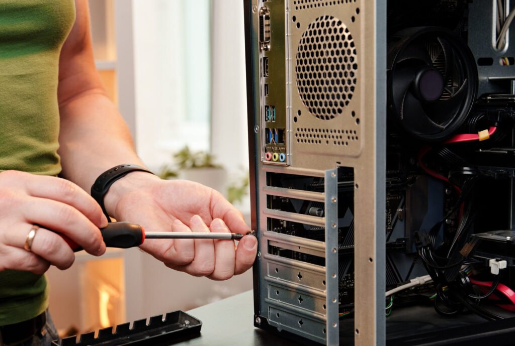 computer repair services laptop repair services shreveport la