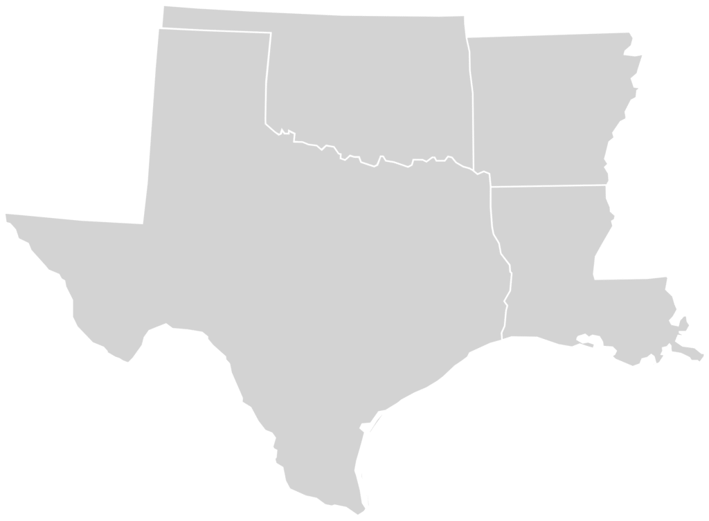it services shreveport bossier protech it it services shreveport bossier protech it