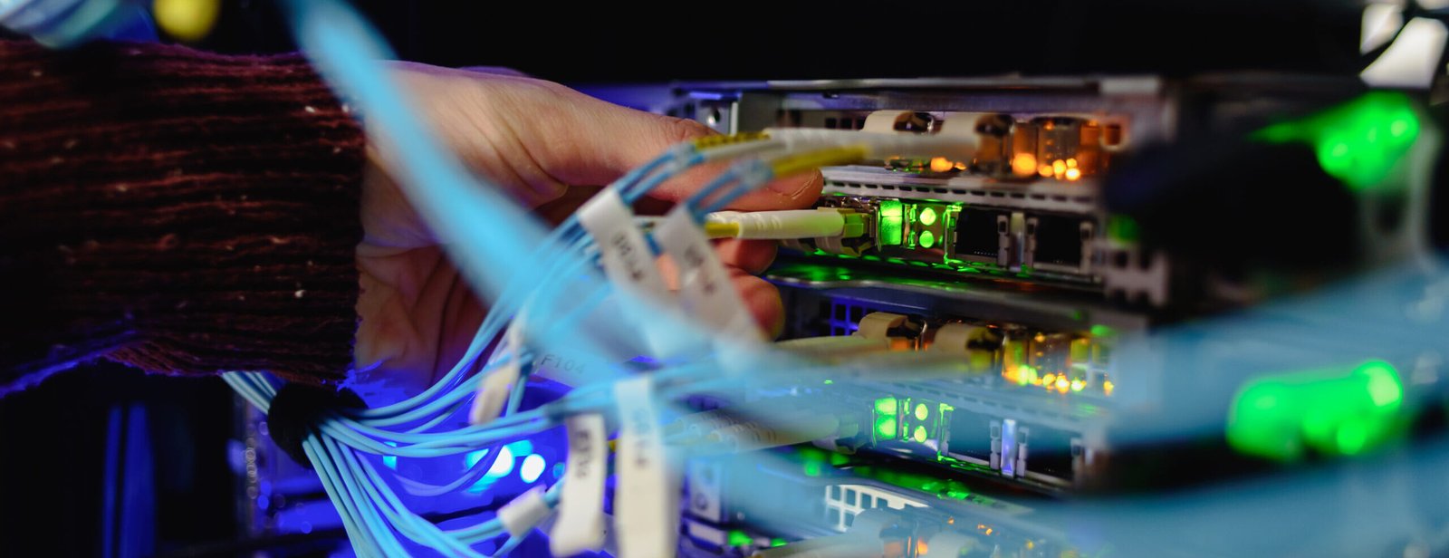 schedule online Protech IT & Datacom Solutions LLC schedule online Protech IT & Datacom Solutions LLC